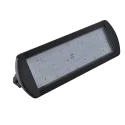 LED Floodlight SDE-009