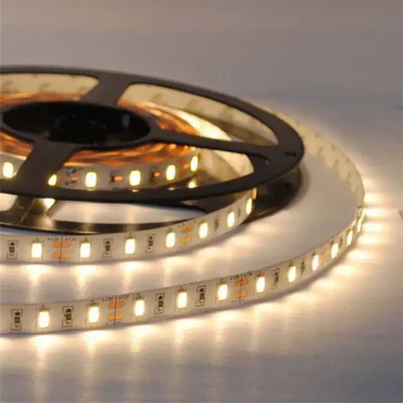 LED strip light manufacturers