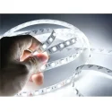 How to Choose the Best Commercial LED Strip Lights for Your Business