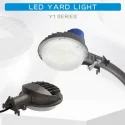 LED Yard Light
