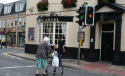The Difference Between Pelican Crossing and Puffin Crossing