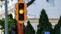 What Happened to the Only City in Vietnam Without Traffic Lights?