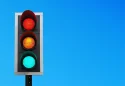 Do You Know the History of Traffic Signal Lights?