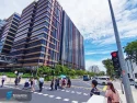 Singapore project 2022 (40000pcs+ Traffic light Modules)