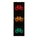 Bike Traffic Light
