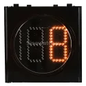 Traffic Light Countdown Timer