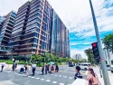 Singapore Project 2022 (40000pcs+ Traffic light Modules)