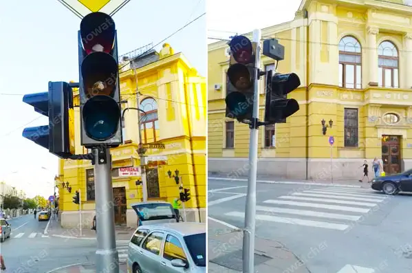 Serbia-traffic-signal-installation-2