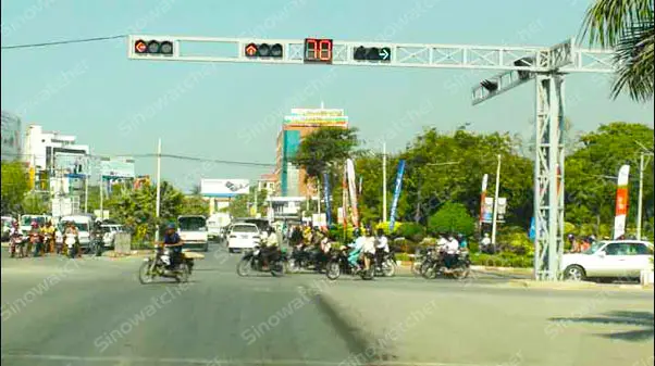 Traffic-light-project-in-Burma-(Myanmar)-3
