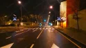 Pedestrian Safety Solution in Portugal