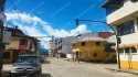 Led Traffic Lights Project in Ecuador