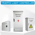 Traffic Light Controllers
