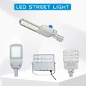 LED Street Light