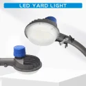 LED Yard Light