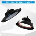 LED Industrial Light