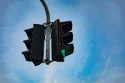 The Importance of Choosing a Good Traffic Monitoring Light Pole