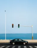 Lightning Protection Knowledge of Led Traffic Lights