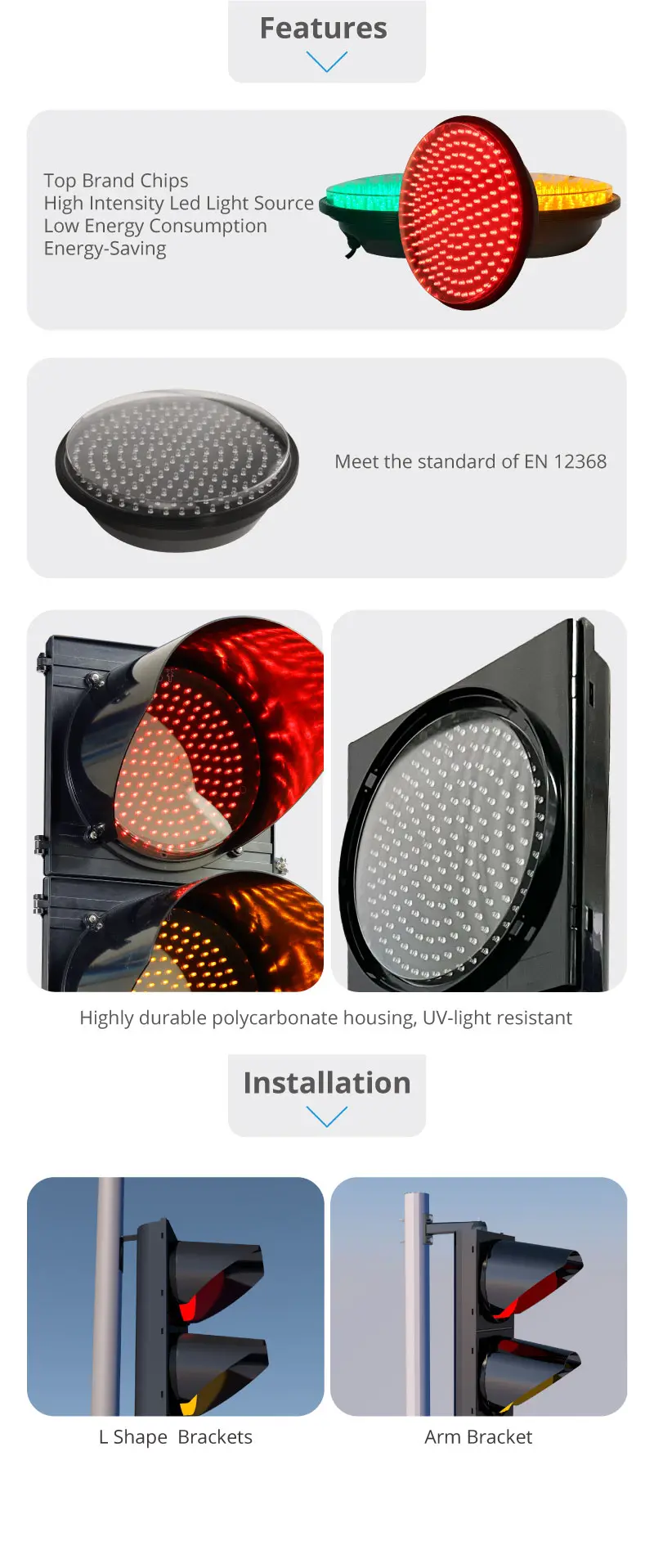 led-traffic-lights