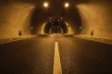 Sinowatcher Led Tunnel Lights with Intelligent Control System