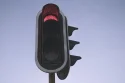Development Thinking of Priority Control of Traffic Lights
