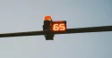 Led Traffic Countdown Signals
