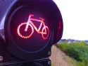 Bicycle Traffic Lights