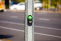pedestrian crosswalk button 4