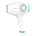 T011C ICE IPL Permanent Hair Removal