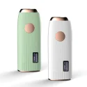 999,999 flashes FULL BODY HAIR REMOVAL LS-T111