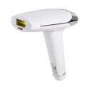 Replaceable Cartridge Hair Removal 400000 Flash T009
