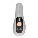 LS-T118 FDA Certification ice hair removal
