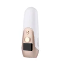 LS-T119 Multifunctional Hair Removal Device