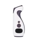 LS-T120 IPL Hair Removal Device