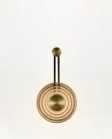 Wall Sconce, sconce lamp