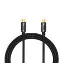Type C Data cable 40Gbps (1)