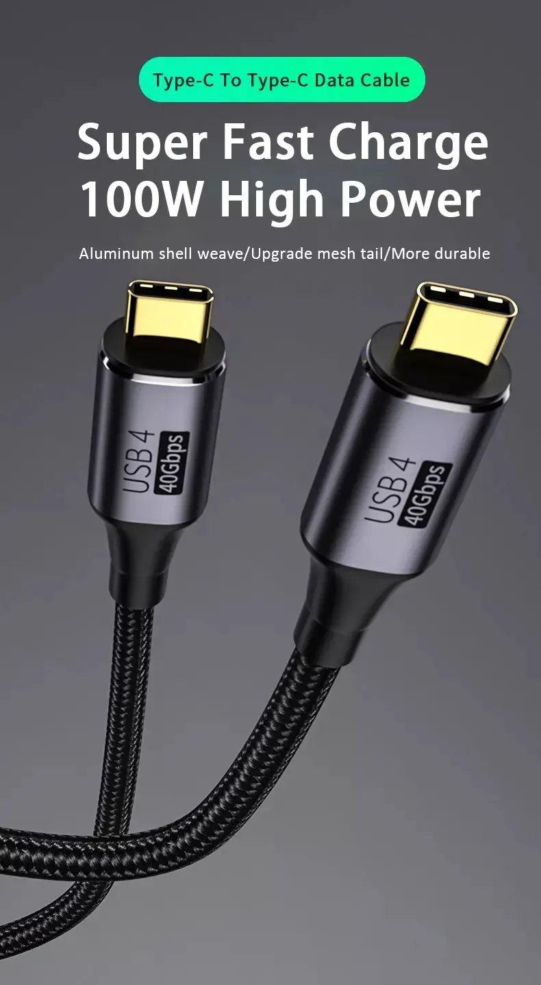 USB4-100W (5)