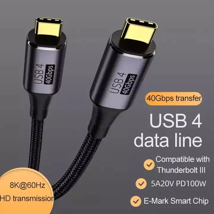 USB4-100W (7)