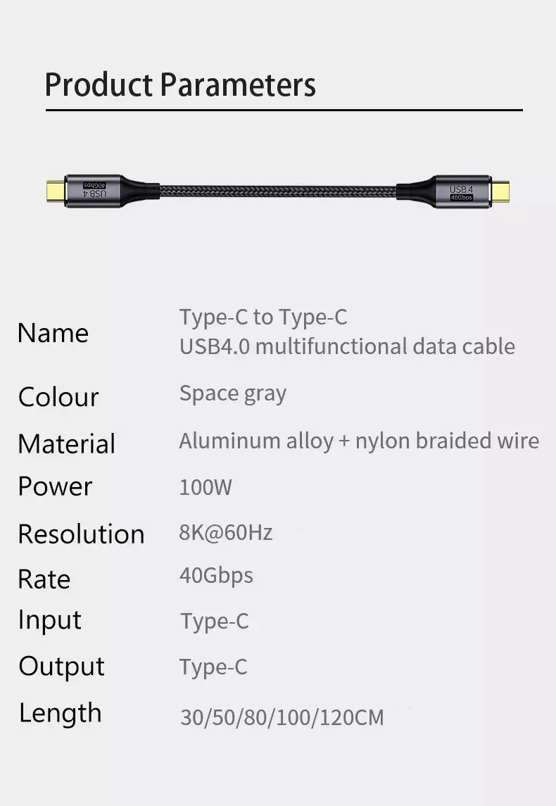USB4-100W (6)