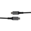 USB4 Type C Cable 5K (4)
