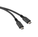 USB4 Type C Cable 5K (3)