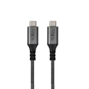 USB4 Type C Cable 5K (2)