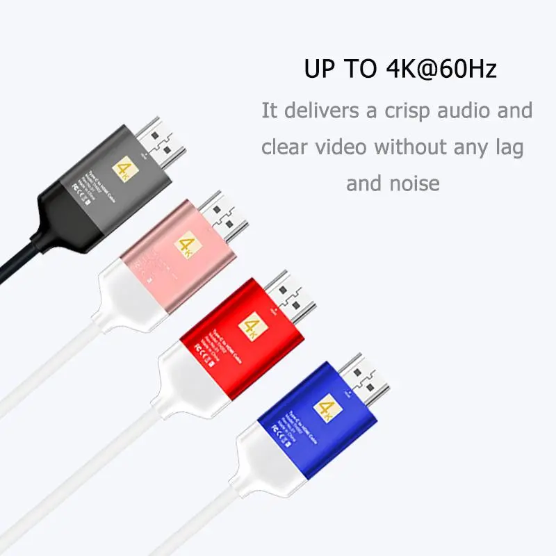 1.8M 4K USB 3.1 Type-C(7)