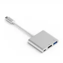 USB 3.1 Multiport Adapter (5)