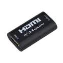 HDMI 4K Repeaters