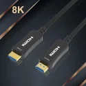 HDMI Cable&Adapter