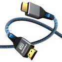 HDMI Cable 8k for Ultimate HD Experience