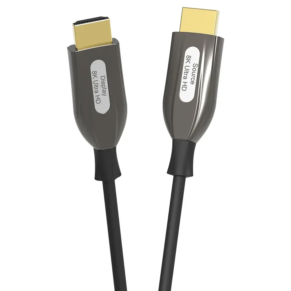 HDMI cable 8k