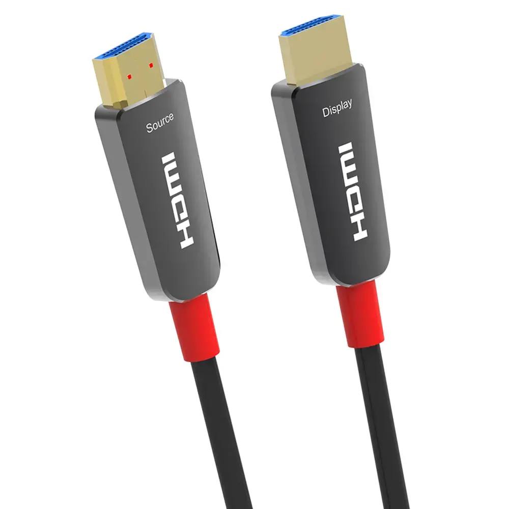HDMI cable 8k