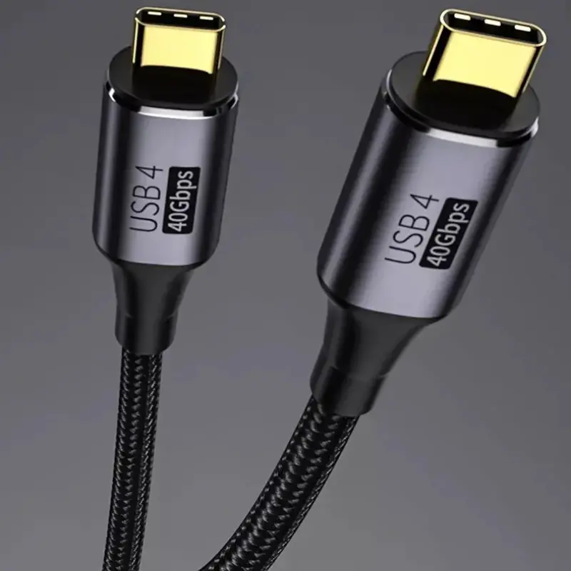 usb 3 type c cable