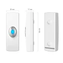 RL 3932+Wireless Doorbell (5)